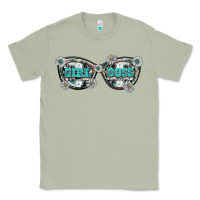 Matcha girl boss Classic Tee - SublimationCraftShop