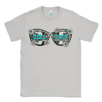 Moon Dust girl boss Classic Tee - SublimationCraftShop