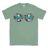 Sage girl boss Classic Tee - SublimationCraftShop