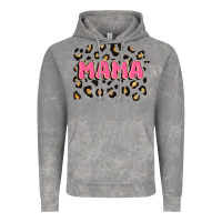 Cloud Rock mama Vintage Hoodie - JahusDesignShop