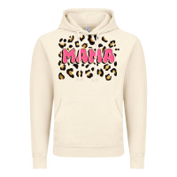 Vintage Artic mama Vintage Hoodie - JahusDesignShop