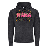 Vintage Black mama Vintage Hoodie - JahusDesignShop