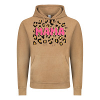 Vintage Camel mama Vintage Hoodie - JahusDesignShop