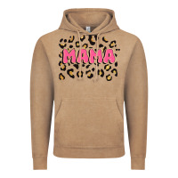 Mama Vintage Hoodie | Teevron