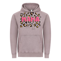 Vintage Zinc mama Vintage Hoodie - JahusDesignShop