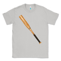 Moon Dust wooden softball bat Classic Tee - FaDigitalArtStudio