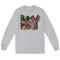 Moon Dust kentucky Long Sleeve Tee - SublimationCraftShop