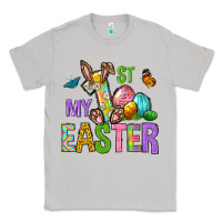 Moon Dust My first Easter Classic Tee - Neo Western
