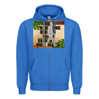 True Royal fathers day Zipper Hoodie - AdoDesignShop
