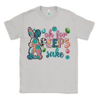Moon Dust Oh for peeps shake Classic Tee - Neo Western