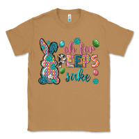Toasted Coconut Oh for peeps shake Classic Tee - Neo Western