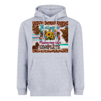 Heather Grey being a mom makes my life complete Heavyweight Hoodie - Artiststas