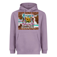 Lavender being a mom makes my life complete Heavyweight Hoodie - Artiststas
