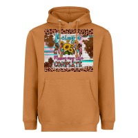 Meerkat being a mom makes my life complete Heavyweight Hoodie - Artiststas