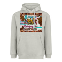 Moon Dust being a mom makes my life complete Heavyweight Hoodie - Artiststas