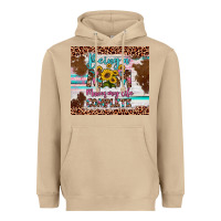 Mushroom being a mom makes my life complete Heavyweight Hoodie - Artiststas