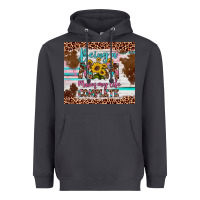 Smoke being a mom makes my life complete Heavyweight Hoodie - Artiststas