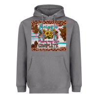 Storm being a mom makes my life complete Heavyweight Hoodie - Artiststas