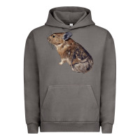 Pigment Tornado pika Urban Hoodie - LillyAllenDesigns