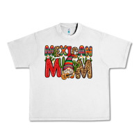Lunar Rock mexican mom gnome Urban Heavy Tee - Zillion Design Studio