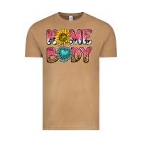 Vintage Camel homebody Vintage Tee - texasbilliewilder