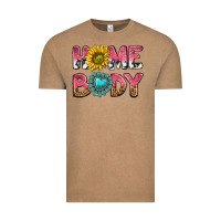 Vintage Coffee homebody Vintage Tee - texasbilliewilder