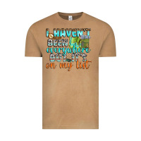Vintage Camel i havent been everywhere but its on my list Vintage Tee - texasbilliewilder