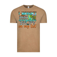 Vintage Coffee i havent been everywhere but its on my list Vintage Tee - texasbilliewilder