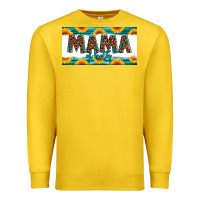 Lemon mama of both license plate Premium Sweatshirt - Jasminsmagicworld