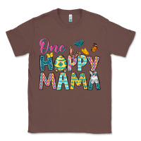 Chestnut One Hoppy Mama Classic Tee - Neo Western