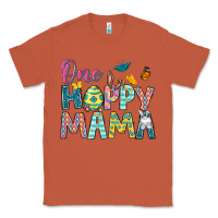 Copper One Hoppy Mama Classic Tee - Neo Western