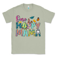Matcha One Hoppy Mama Classic Tee - Neo Western