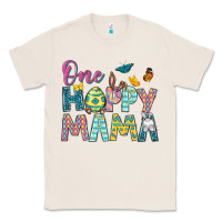Natural One Hoppy Mama Classic Tee - Neo Western
