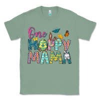 Sage One Hoppy Mama Classic Tee - Neo Western