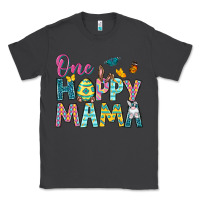 Smoke One Hoppy Mama Classic Tee - Neo Western