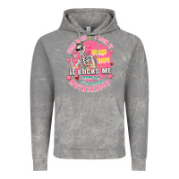 Cloud Rock funny motherhood Vintage Hoodie - JahusDesignShop
