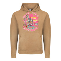 Vintage Camel funny motherhood Vintage Hoodie - JahusDesignShop