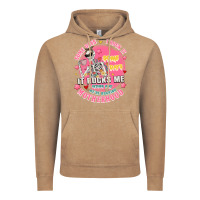 Vintage Coffee funny motherhood Vintage Hoodie - JahusDesignShop