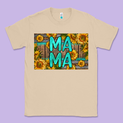 Mama Whiskey Barrel Skinny Metal Can Holder Classic Tee Designed By Hra Design Shop