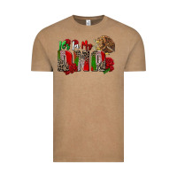 It's In My Own Dna Vintage Tee | Teevron