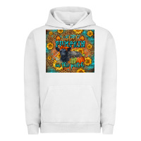Fall Cutest Pumpkin In The Patch Cute Cow Tumbler Urban Hoodie | Teevron