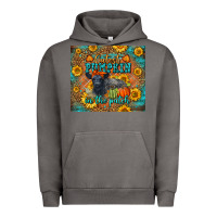 Pigment Tornado Fall Cutest Pumpkin In The Patch Cute Cow Tumbler Urban Hoodie - LillyAllenDesigns