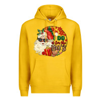 Lemon i do in for the ho s Premium Hoodie - MaliasSmallBusiness