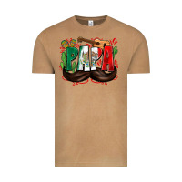 Vintage Camel papa mexico Vintage Tee - Zillion Design Studio