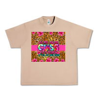 Burro some moms cuss too much it's me i'm some moms Urban Heavy Tee - Zillion Design Studio