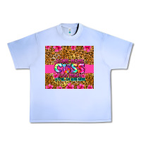 Grape Ice some moms cuss too much it's me i'm some moms Urban Heavy Tee - Zillion Design Studio
