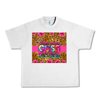 Lunar Rock some moms cuss too much it's me i'm some moms Urban Heavy Tee - Zillion Design Studio