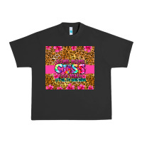 Pigment Black some moms cuss too much it's me i'm some moms Urban Heavy Tee - Zillion Design Studio