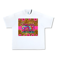 Some Moms Cuss Too Much It's Me I'm Some Moms Urban Heavy Tee | Teevron