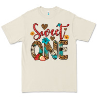 Bone sweet one strawberry Premium Tee - Artiststas